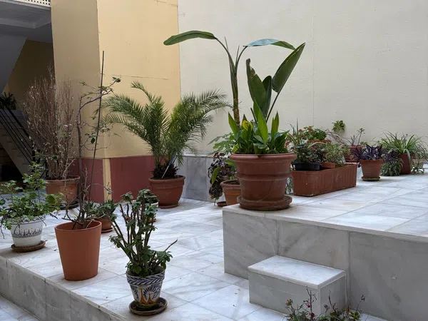 Piso en calle Betis, 39 - Foto 10