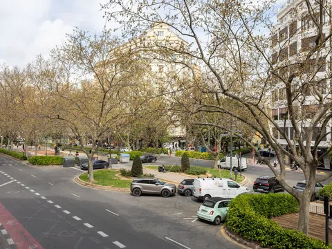 Piso en Gran Via de Ramón y Cajal, 47 - Foto 6