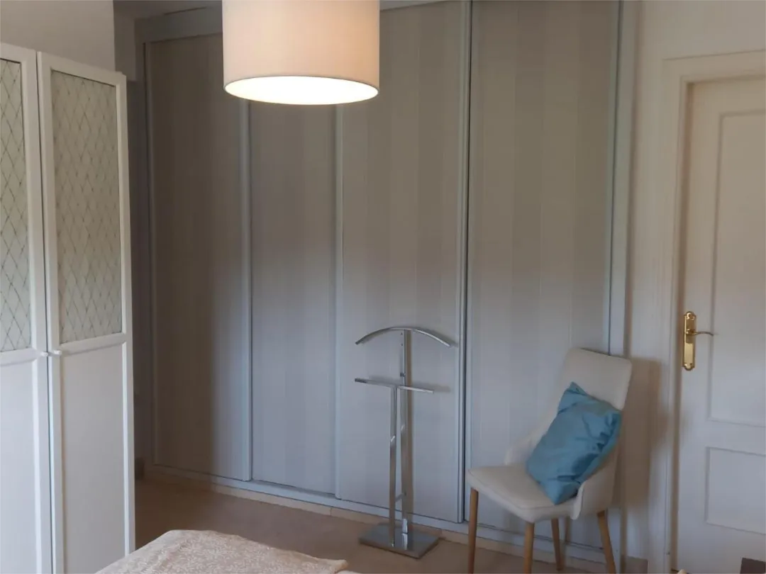 Piso en  Avenida Isla Fuerteventura 52 - Foto 2