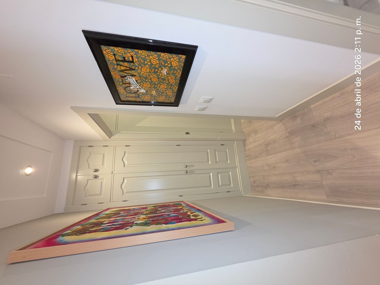 Piso en Barrio Castellana - Foto 14