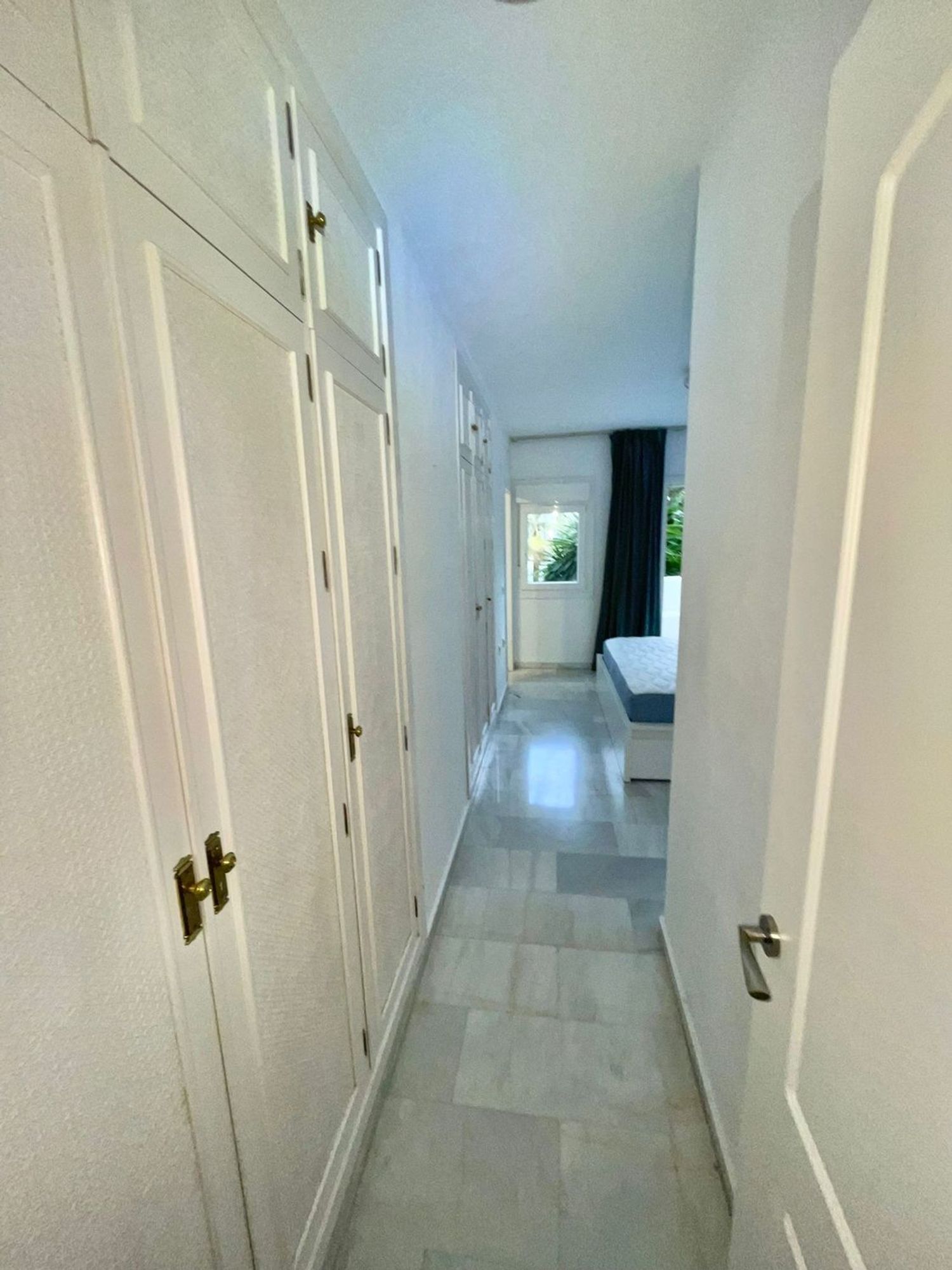 Piso en bulevar Ashmawi, 1 - Foto 22