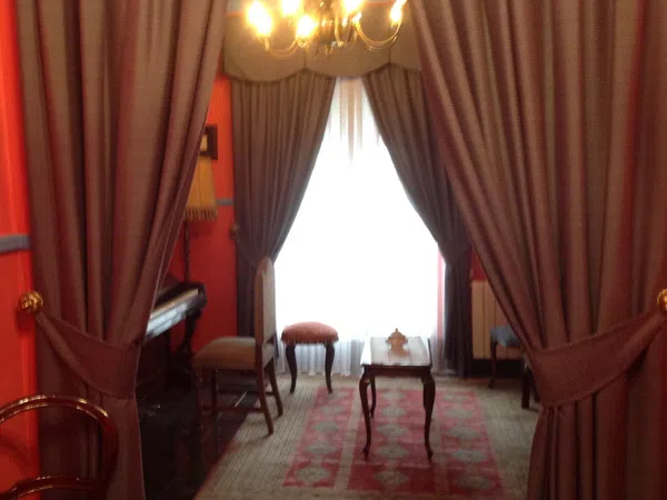 Casa de pueblo en Plaza Extremadura, 10 - Foto 6