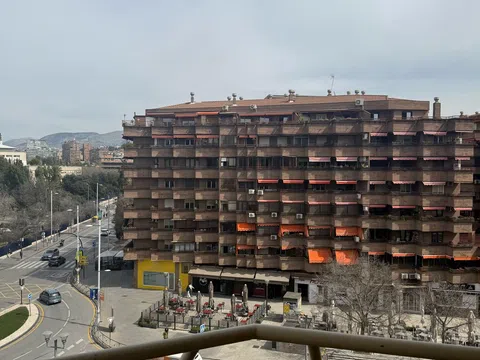 Piso en plaza Albert Einstein, 7 - Foto 8