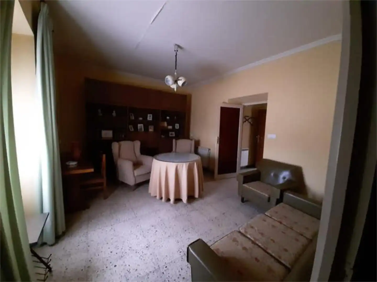 Chalet en Argamasilla de Alba - Foto 3