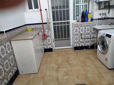 Dúplex en  Calle la Cerca 9 - Foto 3