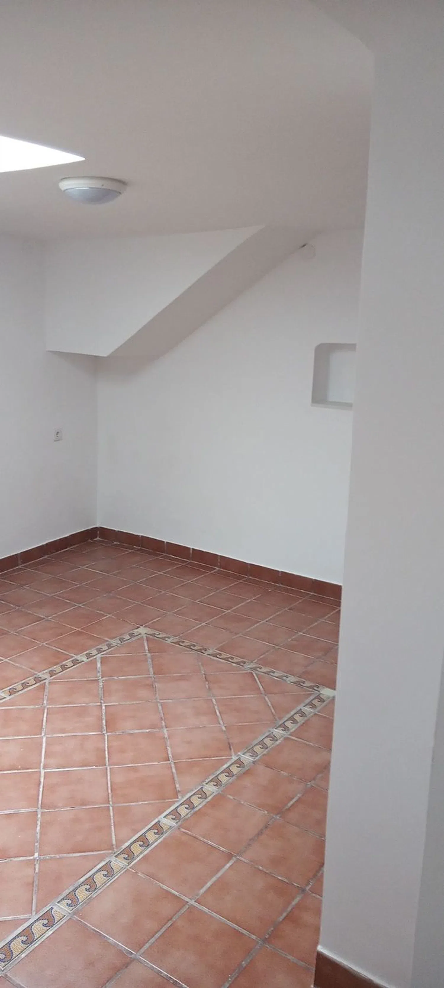 Chalet adosado en avenida Jaime i el Conquistador, 134 - Foto 13