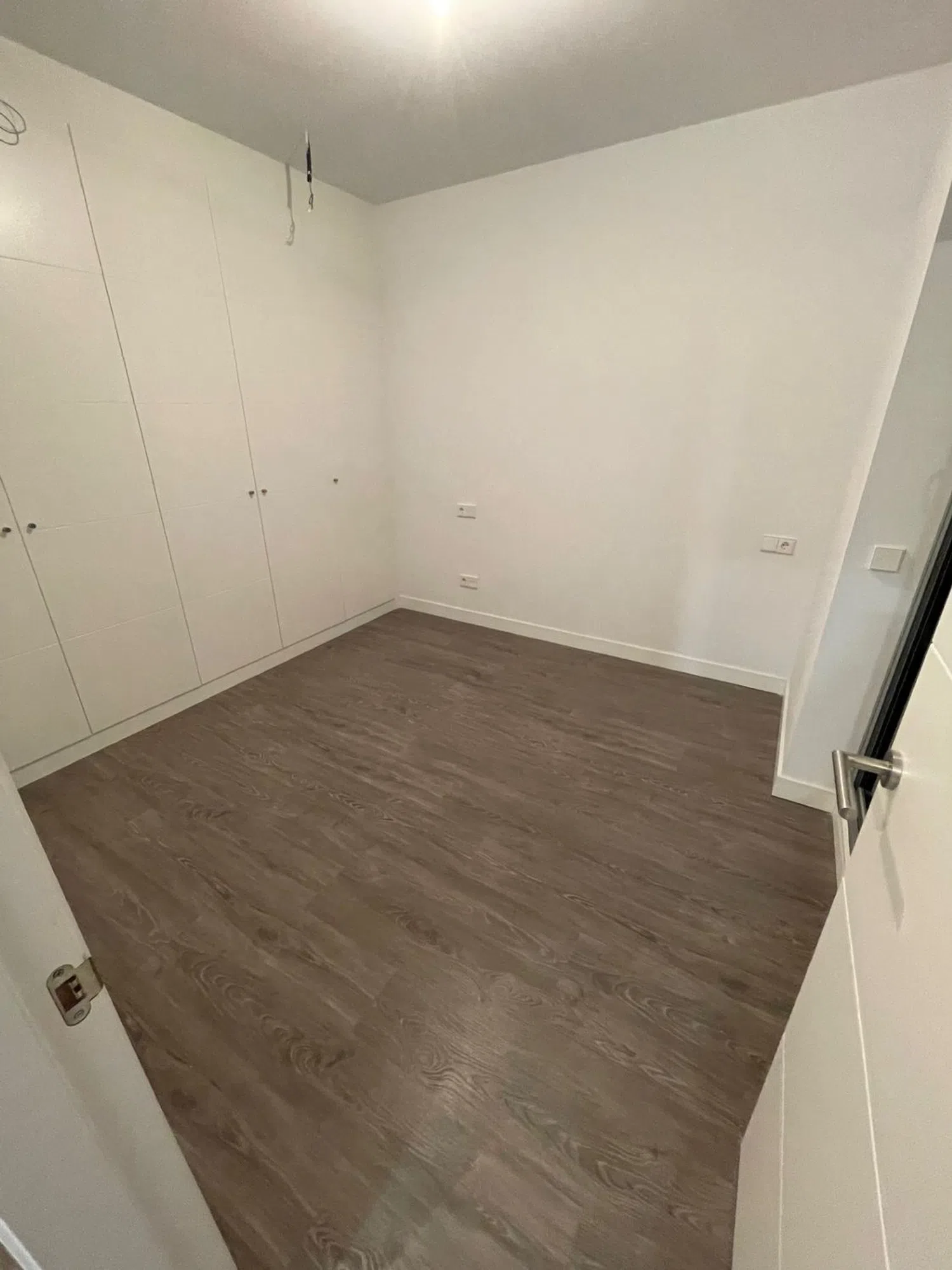 Piso - Foto 8