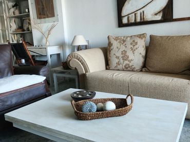 Piso en  Paseo de Velilla 26 - Foto 4