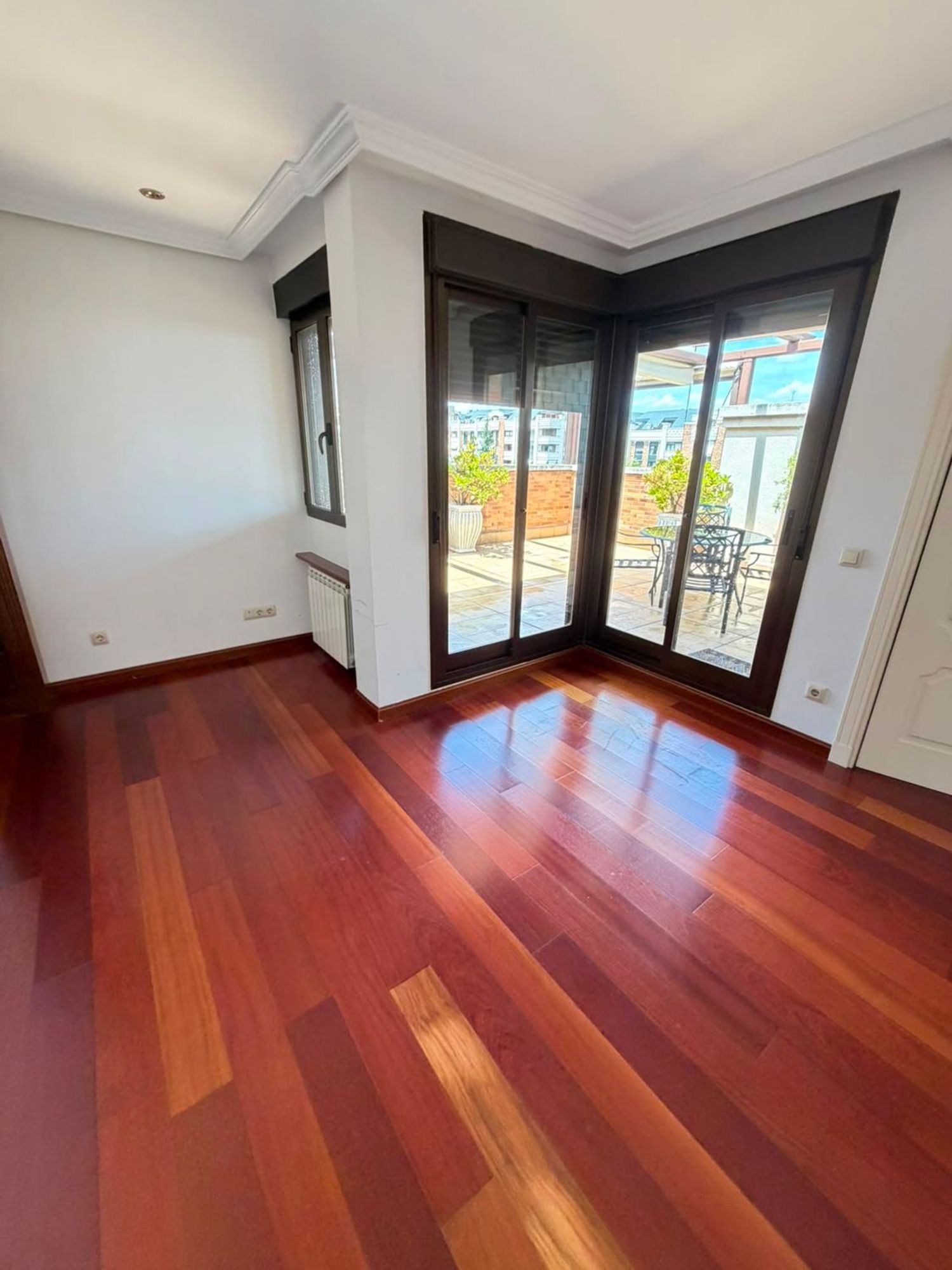 Dúplex en Calle Coto Blanco, 8, Zona Monte el Pilar, Zona Monte el Pilar - Foto 18