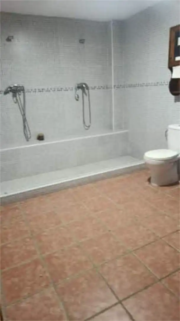 Apartamento en Rincón de Loix - Foto 3