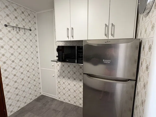 Chalet adosado en Calle Altamira, 20, Zona Plaza de Barcelos, Zona Plaza de Barcelos - Foto 5