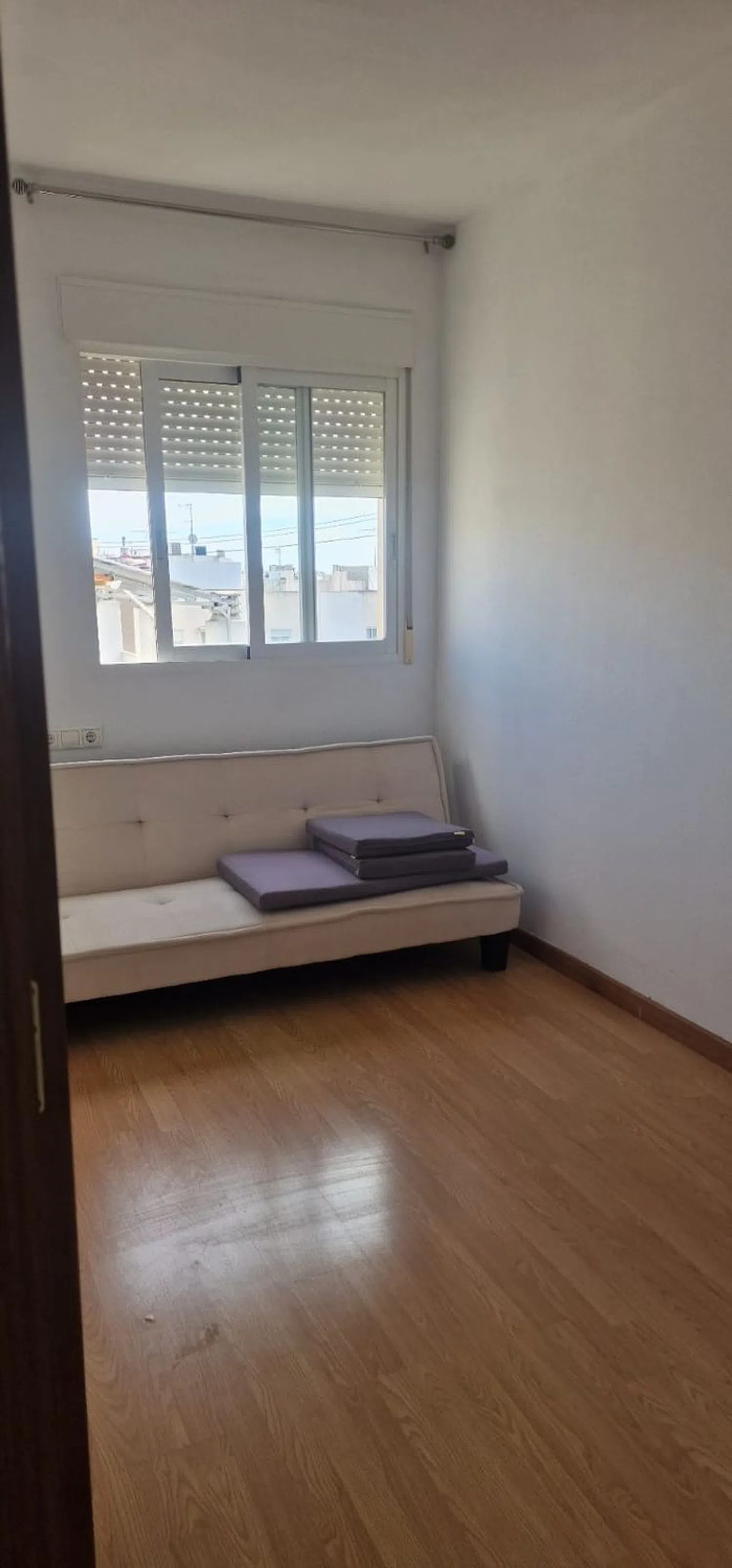 Ático en calle Alcala, 6 - Foto 6