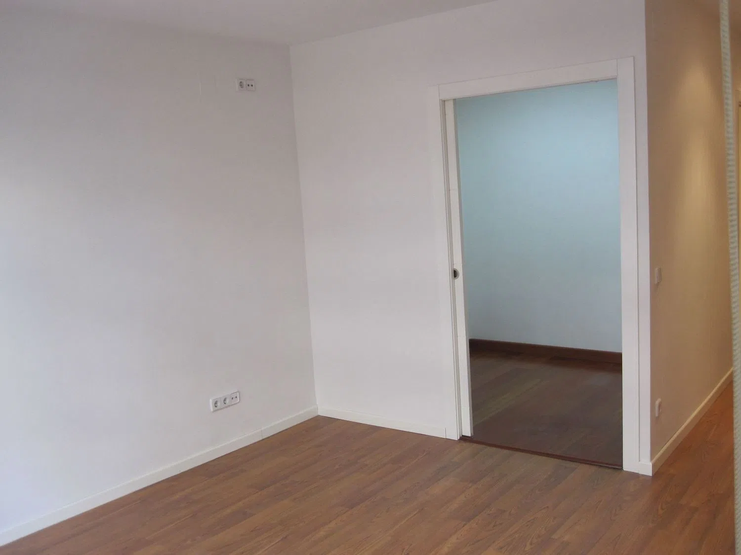 Piso en calle félix boix, 9 - Foto 13