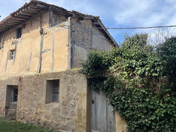 Casa de pueblo en Bu-v-7012, 5 - Foto 2