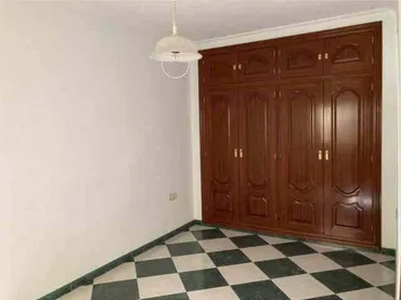 Piso en Alcaudete - Foto 6