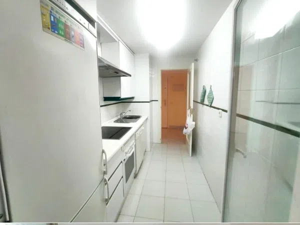 Piso en Urbanización Los Naranjos de Marbella, 97 - Foto 6