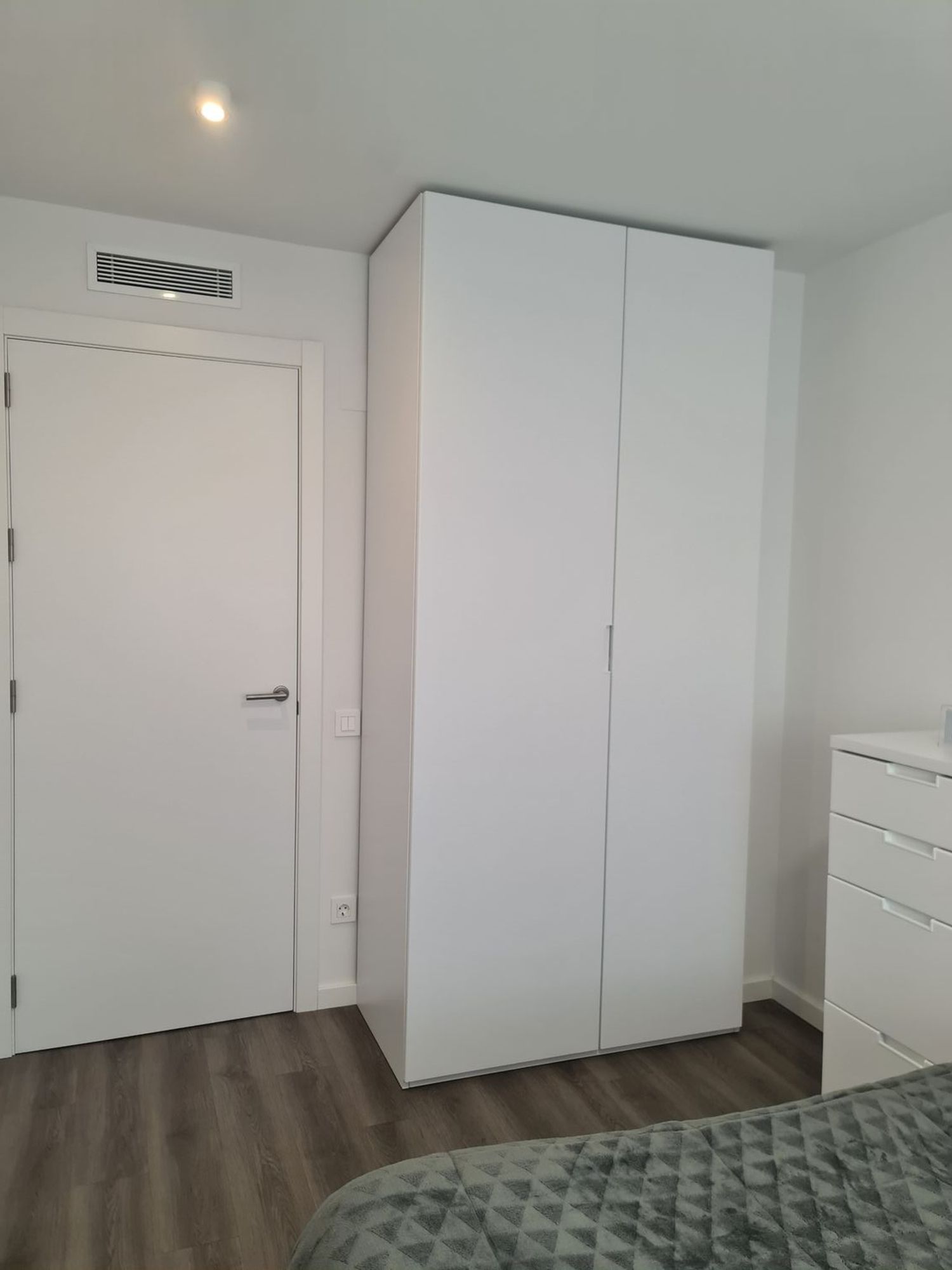 Piso en calle de Ciceró, 8 - Foto 19