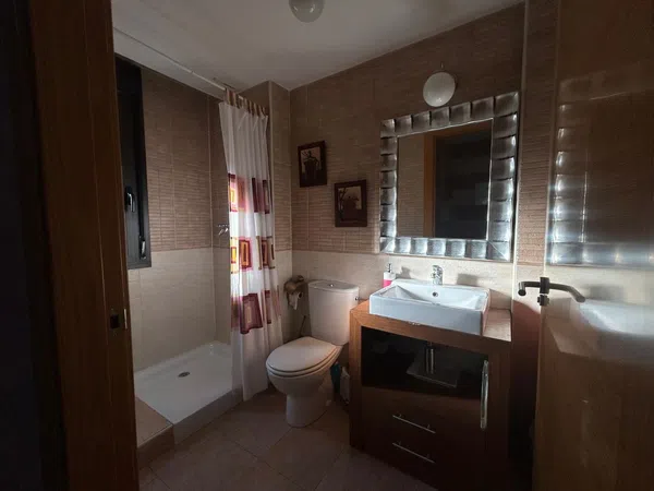 Casa o chalet independiente en Calle Toribio Laínez, 36 - Foto 10