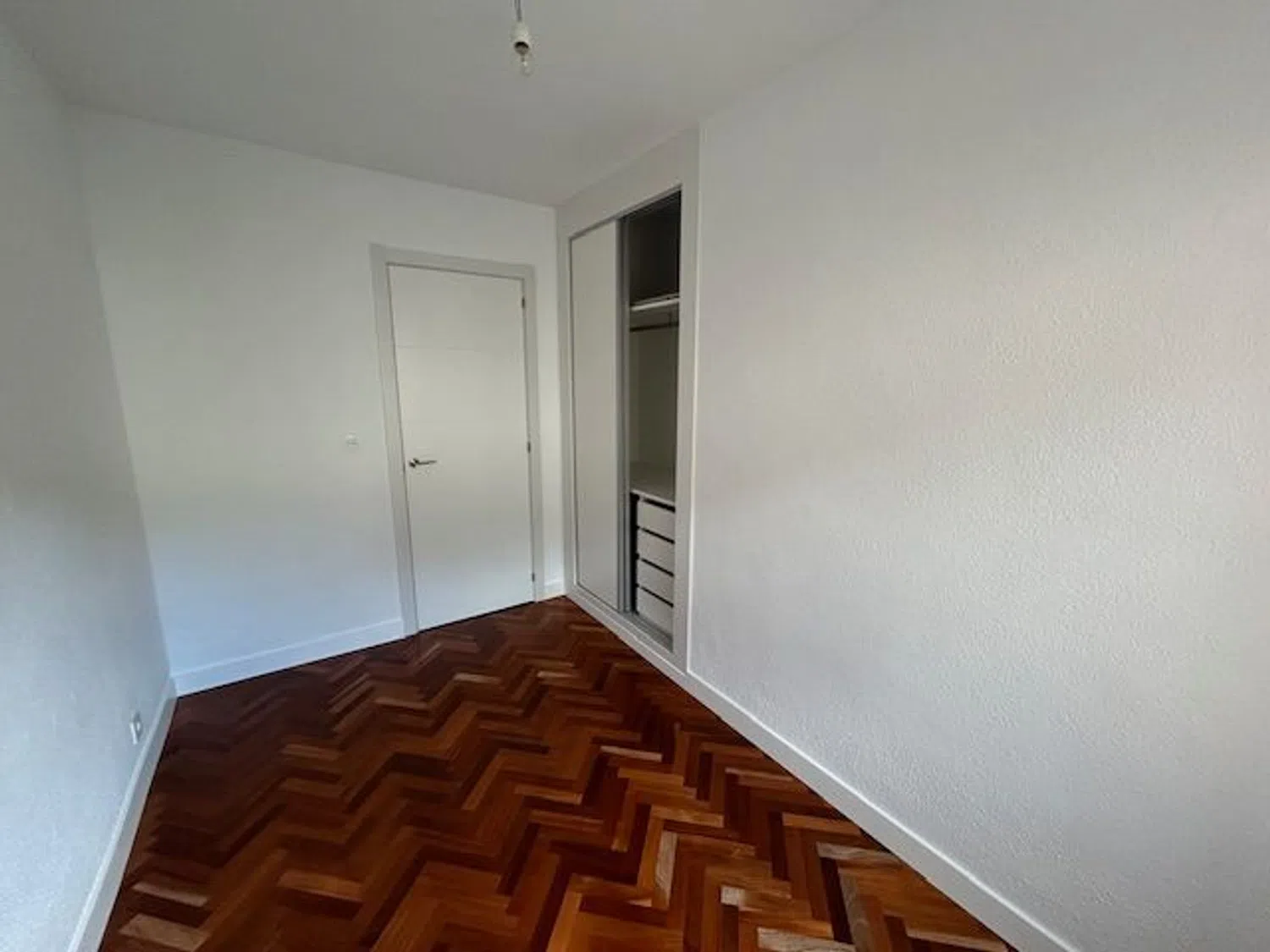 Piso en avenida las Caballerizas, 2 , Edf. Don Wilfredo - Foto 6