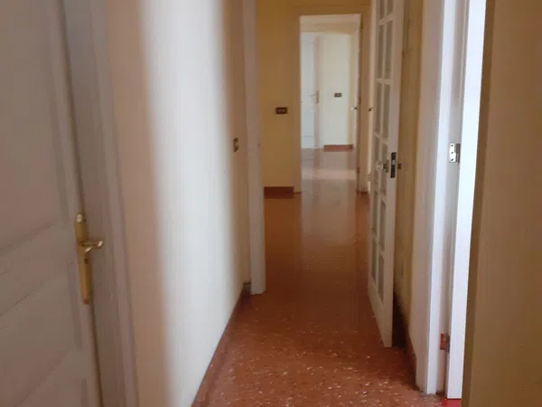 Piso en Calle los Martínez de Escobar, 10, Santa Catalina - Canteras - Foto 22