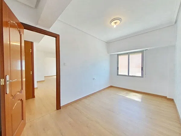 Piso en Barrio Fonteta de Sant Lluìs - Foto 12