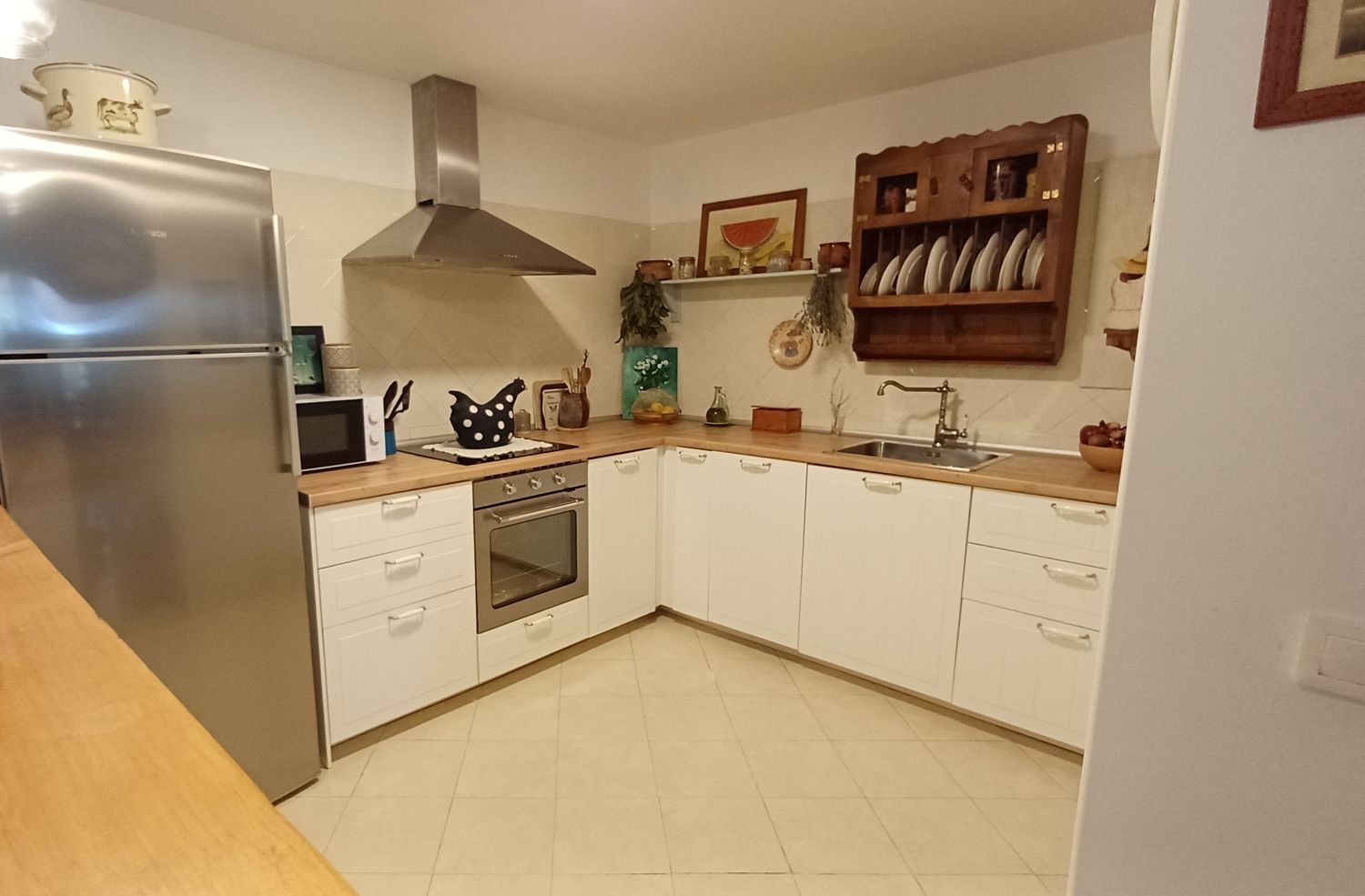 Piso en calle Hiedra, 26 - Foto 31