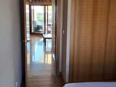 Piso en  Lugar Fonte de Ons 64 - Foto 5