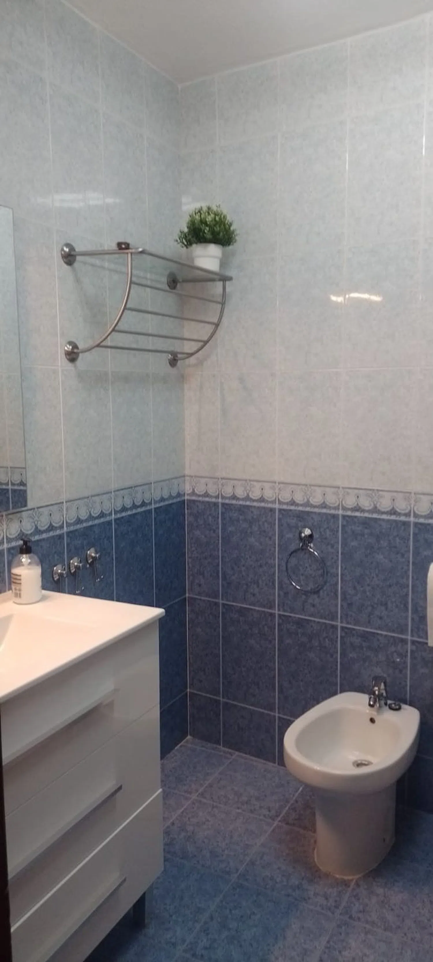 Piso en calle Cronista Diego Rodriguez de Almela, 5 - Foto 7