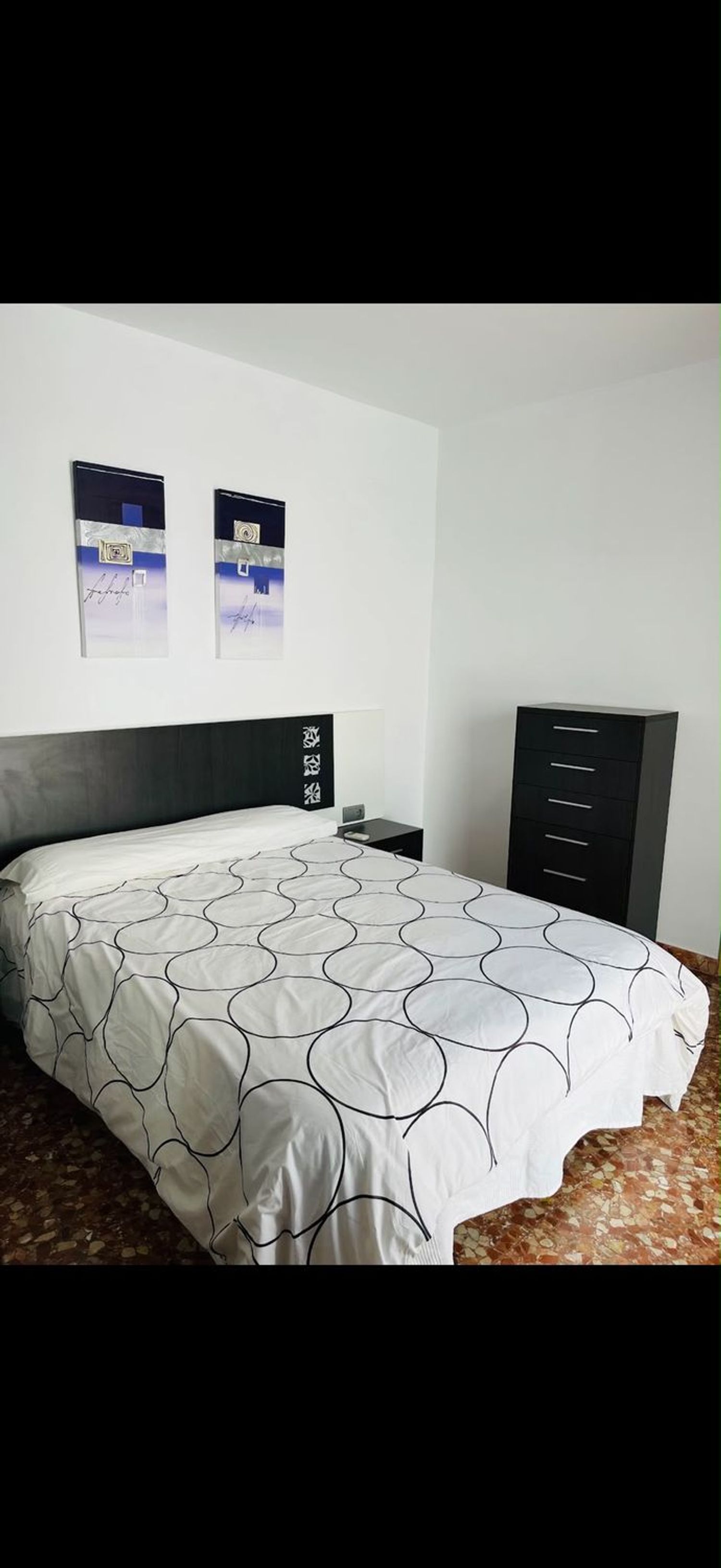 Piso en Travesía de Maqueda, 60, Campanillas - Foto 11
