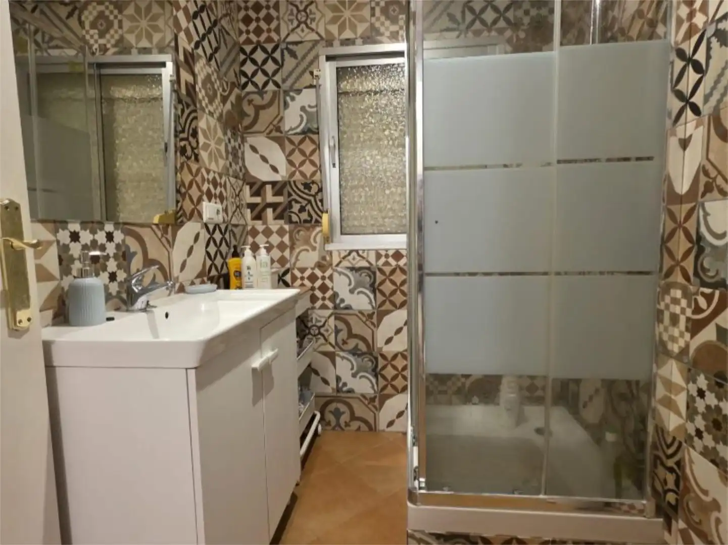 Finca rústica en  Camino del Guadalmesí 9 - Foto 7