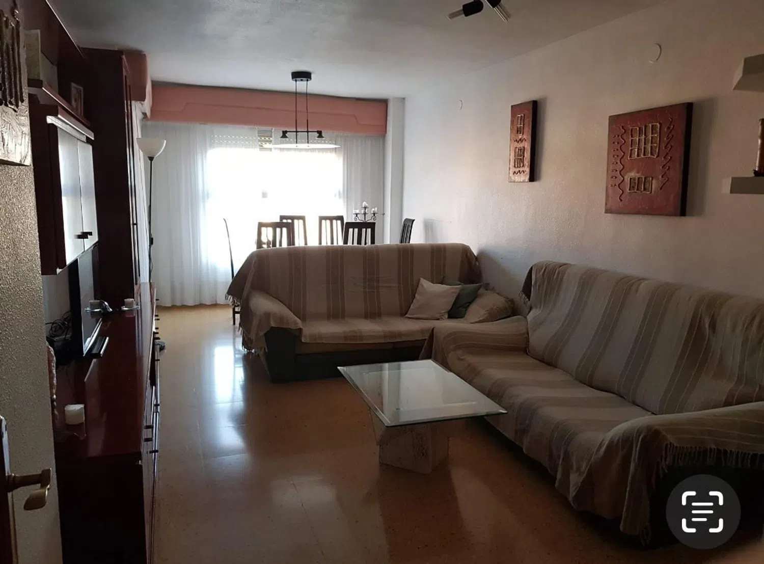 Piso en calle de Pontevedra, 3 - Foto 10