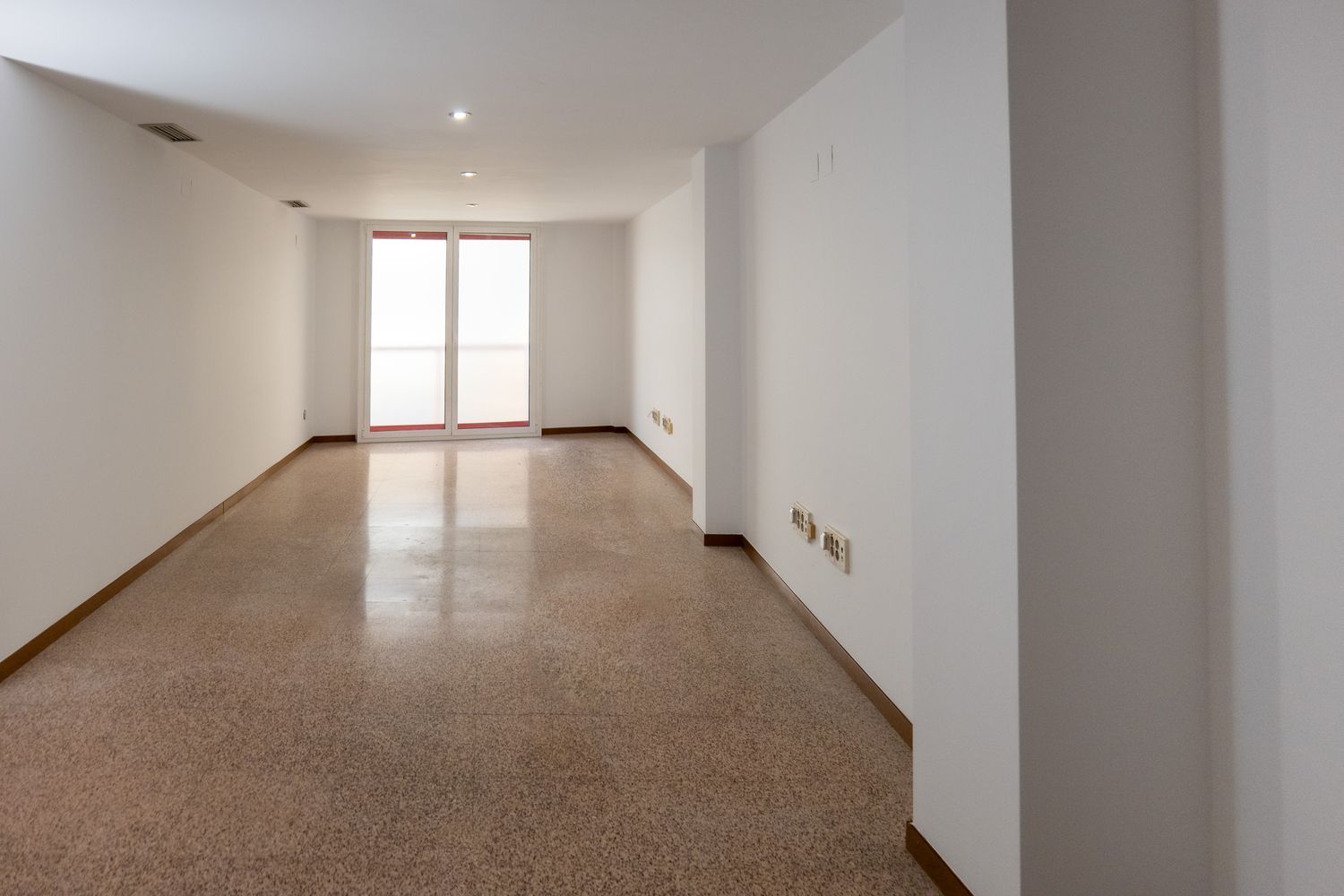 Piso en calle Corredora, 28 - Foto 14