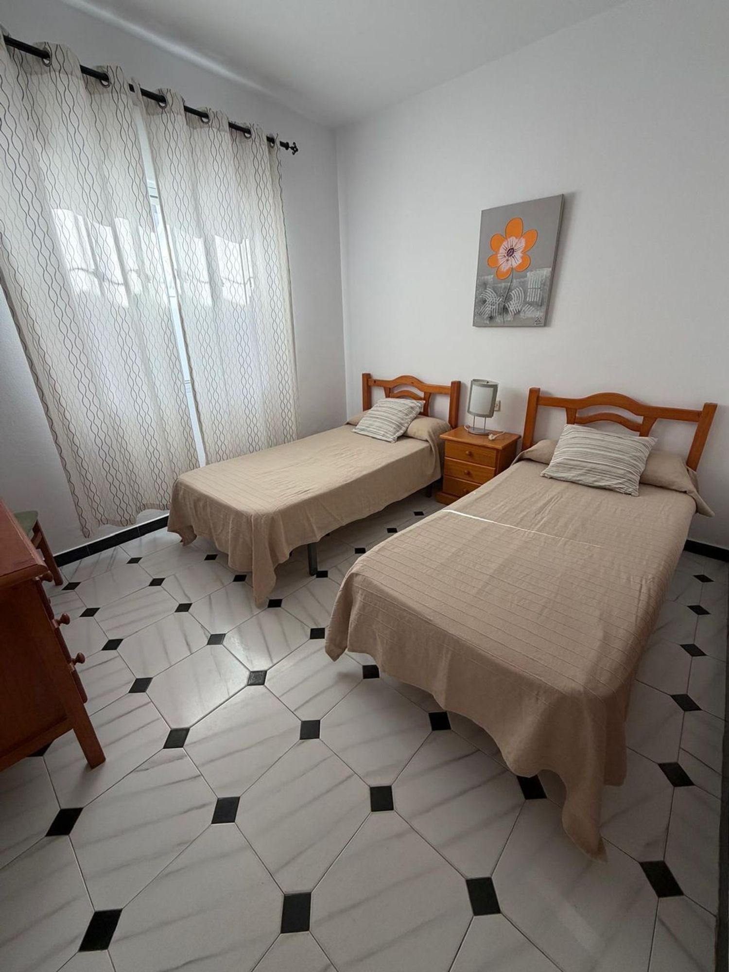 Chalet pareado en Calle Corvina, 5, Santuario, Santuario - Foto 8