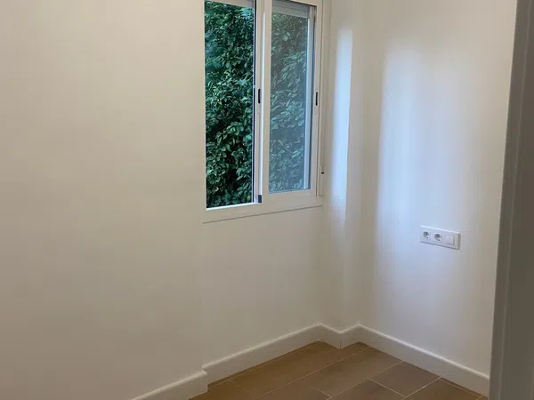 Piso en calle Salado, 86 - Foto 18