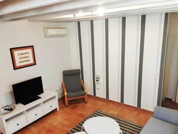 Estudio en Calle Descalzas, 18, Ayuntamiento-Barrio Alto, Ayuntamiento-Barrio Alto - Foto 4