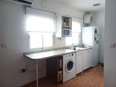 Apartamento en Macarena - Foto 8