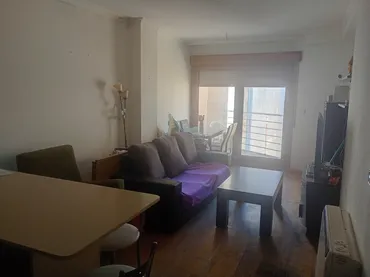 Piso en  Rúa Alexandre Bóveda 96 - Foto 14