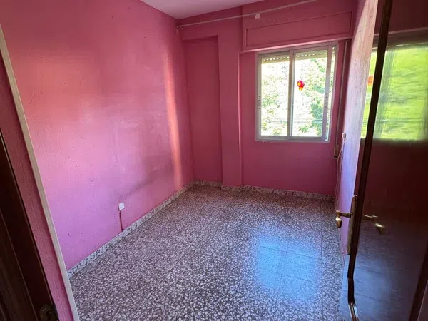 Piso en calle Alcalde Joaquín Quiles, 13 - Foto 18