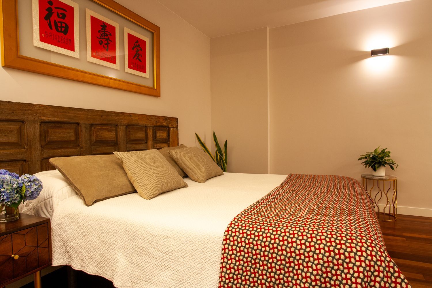 Piso en Pasadizo Orzan, 10, Monte Alto - Zalaeta - Atocha, Monte Alto - Zalaeta - Atocha - Foto 37