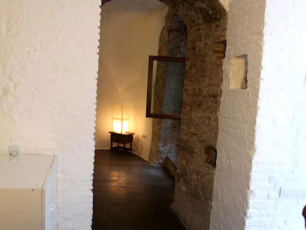 Chalet pareado en Paseo de las Palmas, 25, Cuesta Escoriaza - Barranco del Abogado - Foto 10