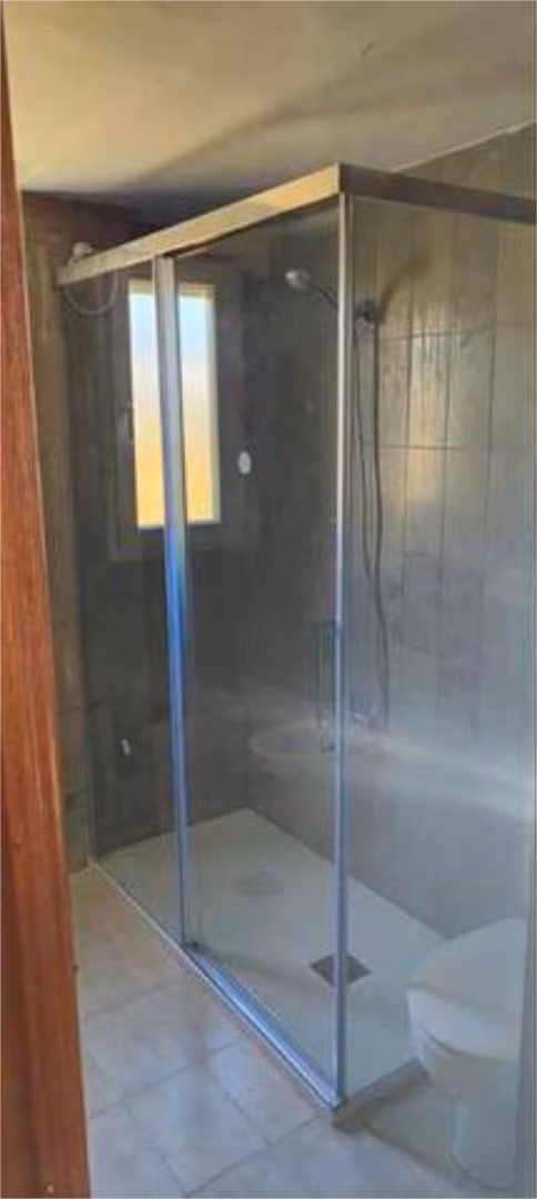 Piso en Traumatología - Foto 1