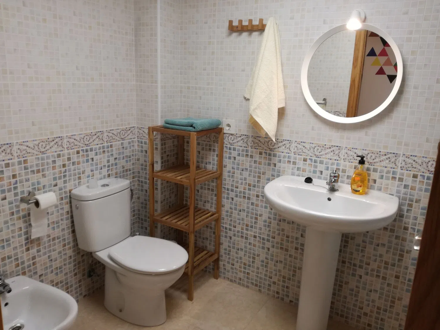 Piso en carretera de la Fuensanta, 83 - Foto 12