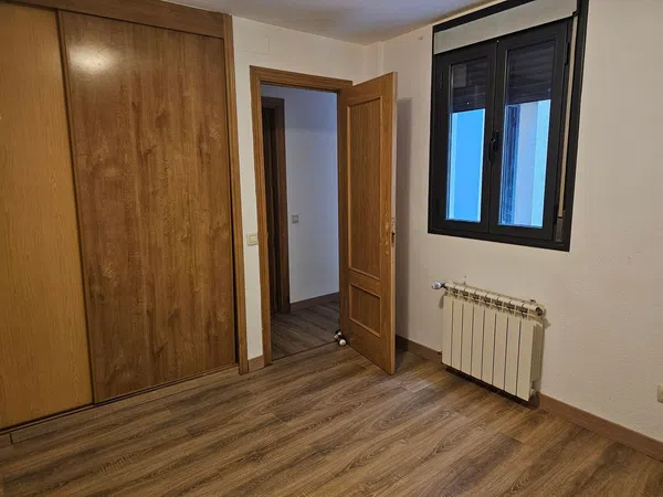 Piso en Calle de la Ermita, 6 C, Santa Bárbara, Santa Bárbara - Foto 5