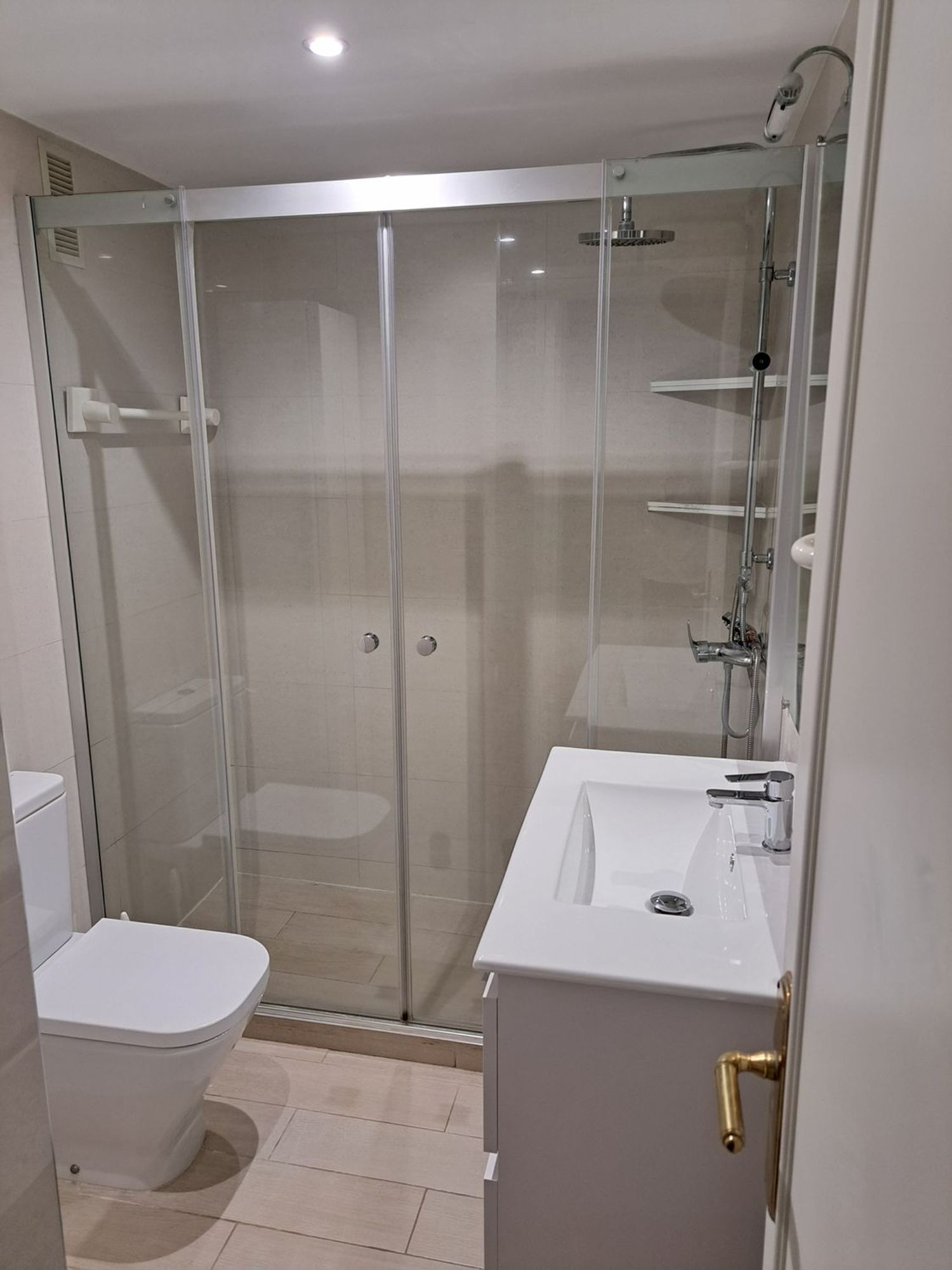 Piso en calle de Maldonado, 19 - Foto 7