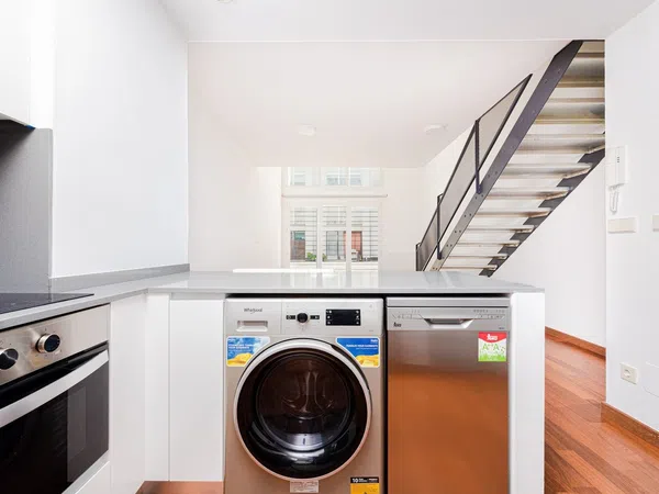 Piso en paseo de la Ermita de Santa Ana - Foto 3