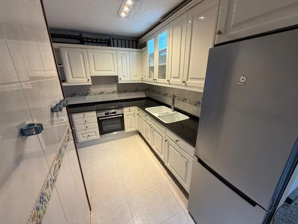 Piso en calle Gorrions, 12 - Foto 15