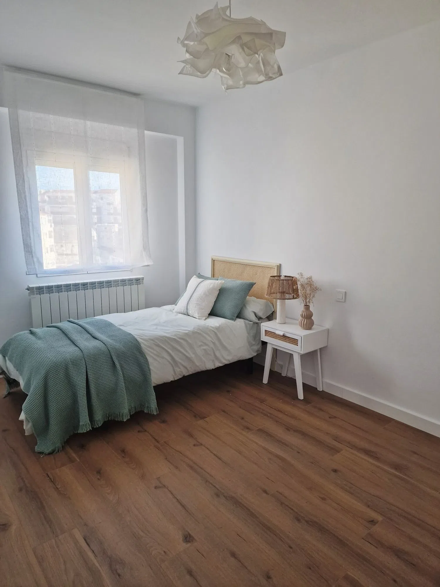 Piso en calle de Florida, 15 - Foto 16