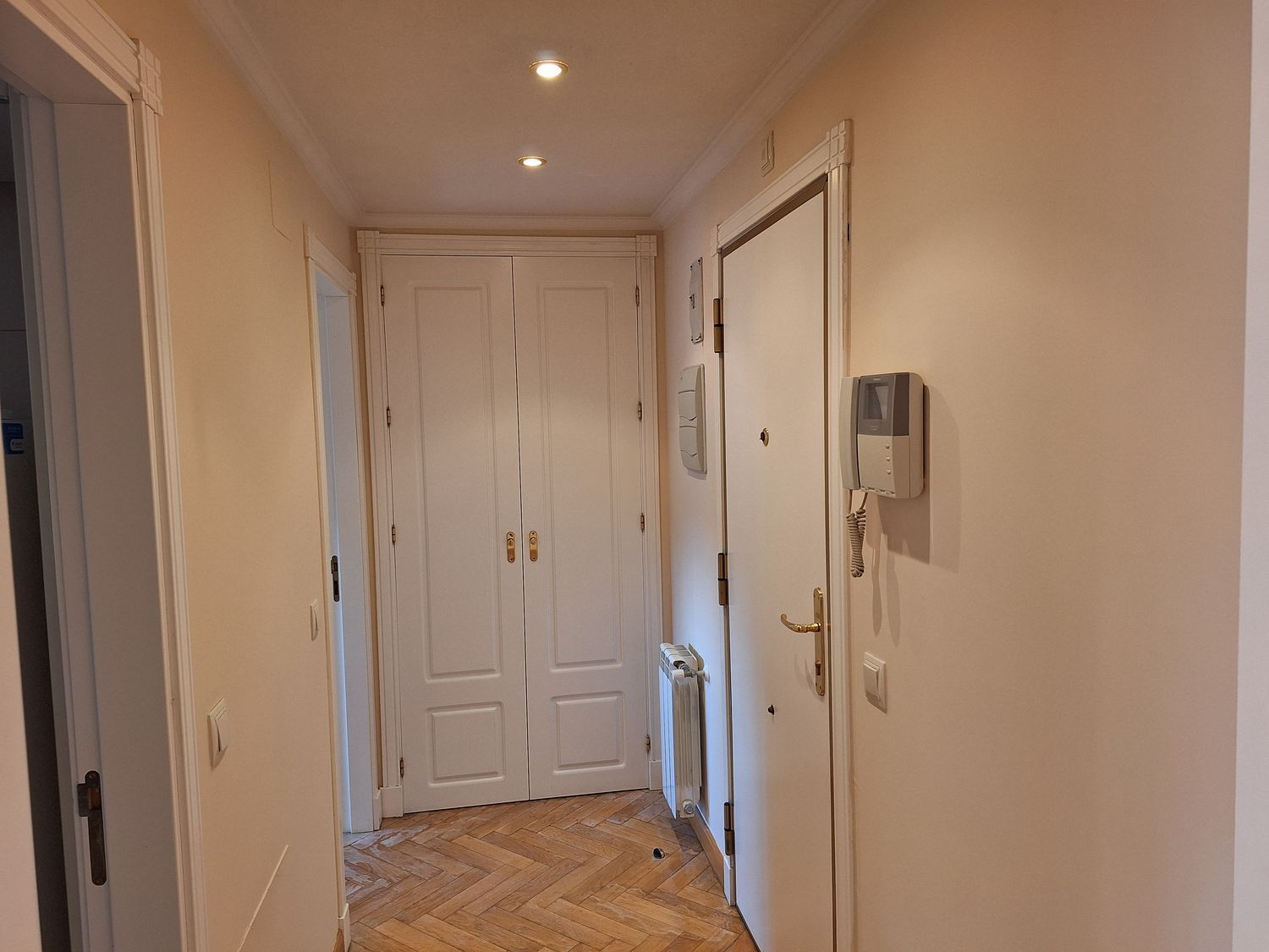 Piso en avenida de Francisco Pi y Margall, 79 - Foto 12