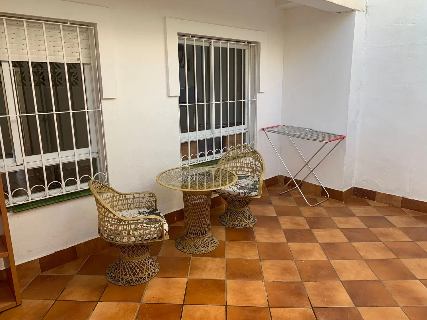 Piso en calle Pedro de Alvarado, 5 - Foto 10