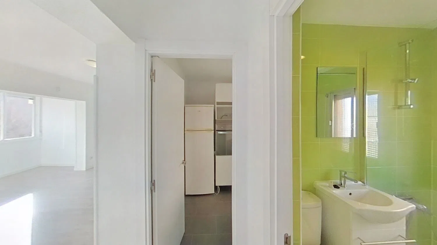 Piso - Foto 14
